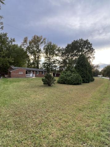 3019 Friendship Road Cross Plains TN 37049