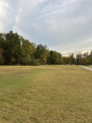 3019 Friendship Road Cross Plains TN 37049