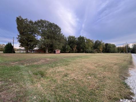 3019 Friendship Road Cross Plains TN 37049