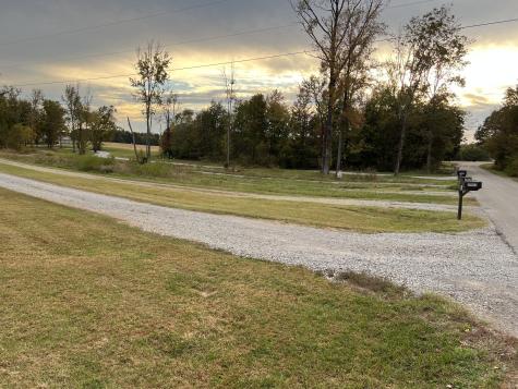 3019 Friendship Road Cross Plains TN 37049