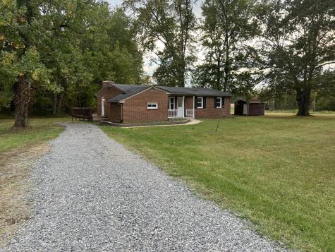 3019 Friendship Road Cross Plains TN 37049