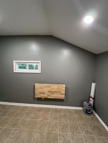3019 Friendship Road Cross Plains TN 37049