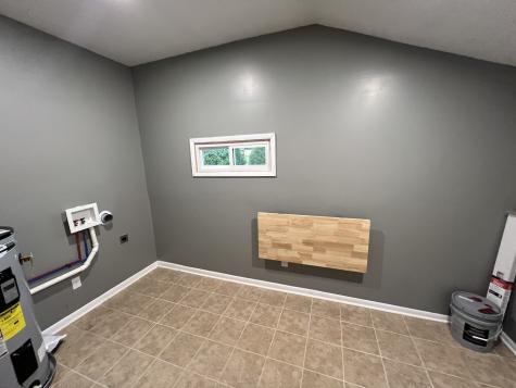 3019 Friendship Road Cross Plains TN 37049