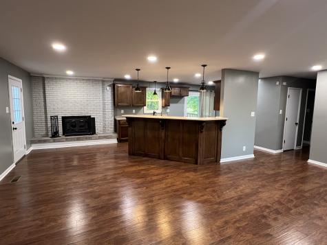 3019 Friendship Road Cross Plains TN 37049