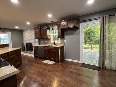 3019 Friendship Road Cross Plains TN 37049