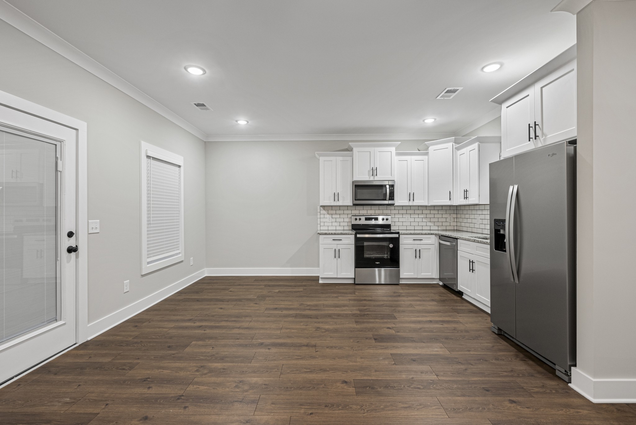 2624 S Main Street Springfield TN 37172