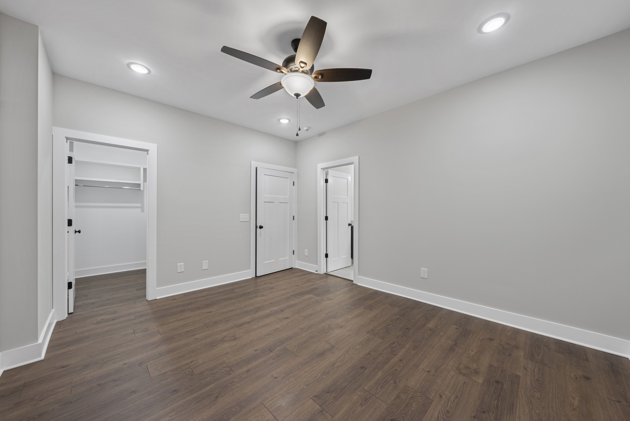 2624 S Main Street Springfield TN 37172