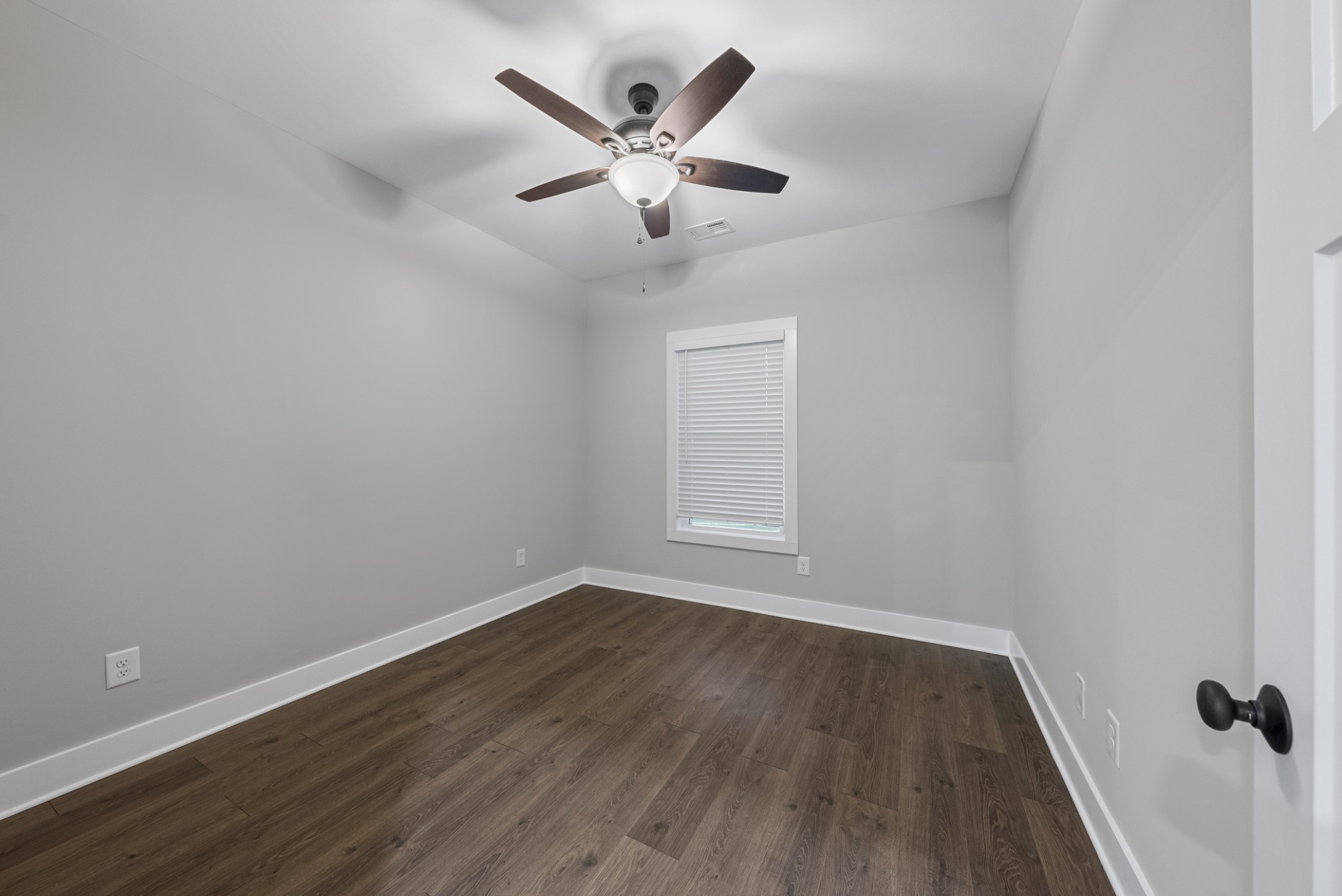 2624 S Main Street Springfield TN 37172