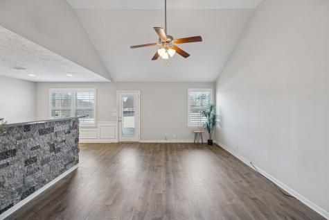 110 Copper Leaf Road Murfreesboro TN 37128