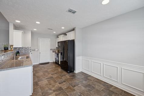 110 Copper Leaf Road Murfreesboro TN 37128