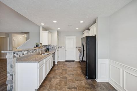 110 Copper Leaf Road Murfreesboro TN 37128