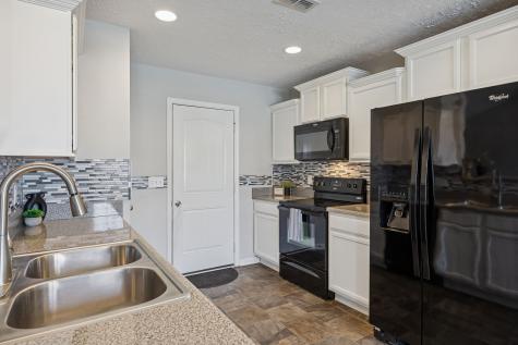 110 Copper Leaf Road Murfreesboro TN 37128