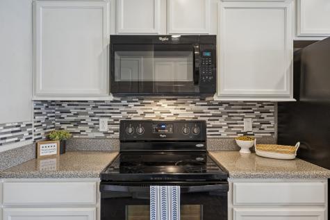 110 Copper Leaf Road Murfreesboro TN 37128