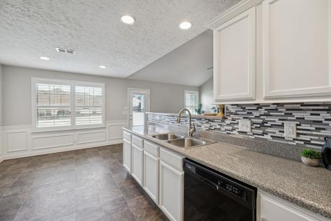 110 Copper Leaf Road Murfreesboro TN 37128