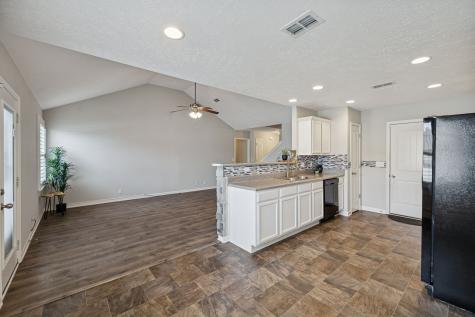 110 Copper Leaf Road Murfreesboro TN 37128