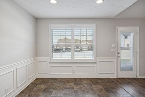 110 Copper Leaf Road Murfreesboro TN 37128