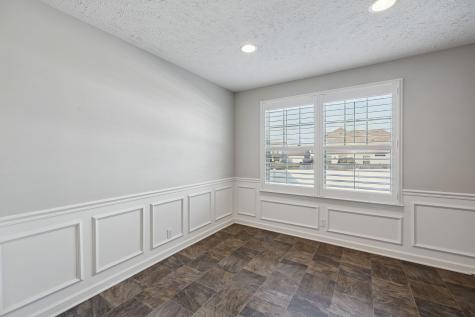 110 Copper Leaf Road Murfreesboro TN 37128