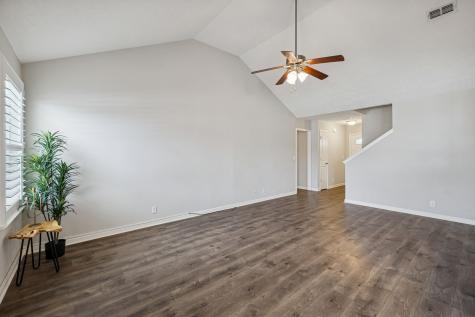 110 Copper Leaf Road Murfreesboro TN 37128