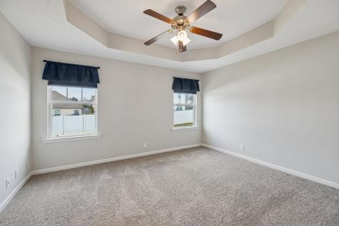110 Copper Leaf Road Murfreesboro TN 37128