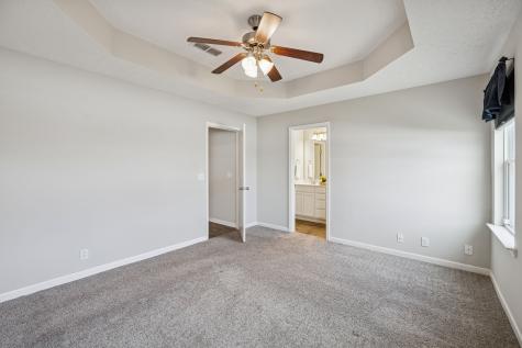 110 Copper Leaf Road Murfreesboro TN 37128