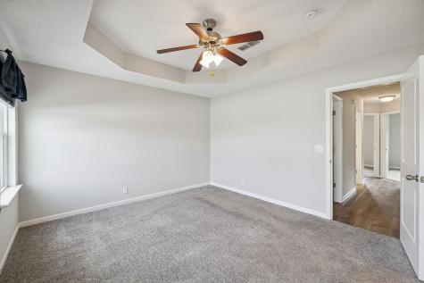 110 Copper Leaf Road Murfreesboro TN 37128