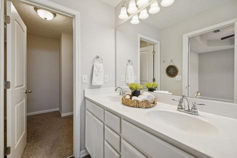 110 Copper Leaf Road Murfreesboro TN 37128