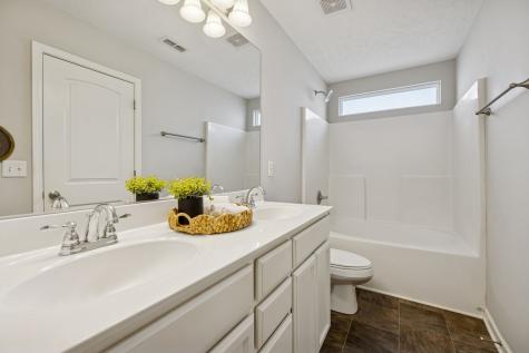 110 Copper Leaf Road Murfreesboro TN 37128