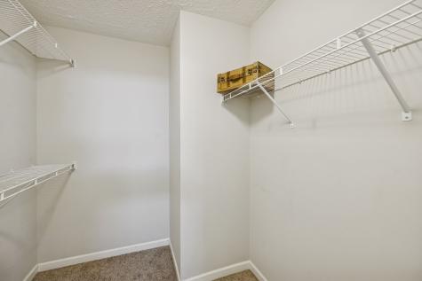 110 Copper Leaf Road Murfreesboro TN 37128