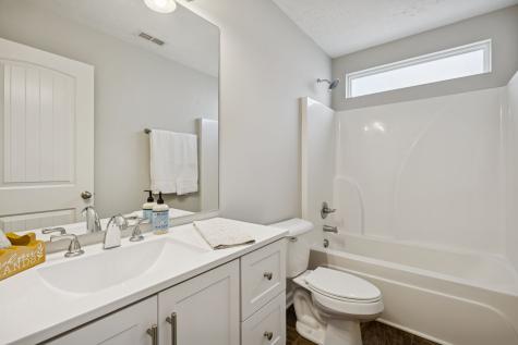 110 Copper Leaf Road Murfreesboro TN 37128