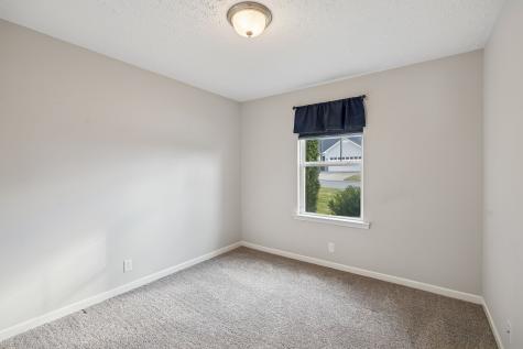 110 Copper Leaf Road Murfreesboro TN 37128