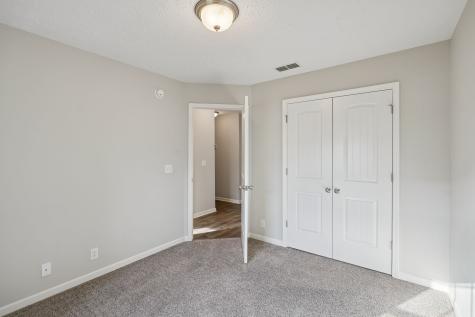 110 Copper Leaf Road Murfreesboro TN 37128