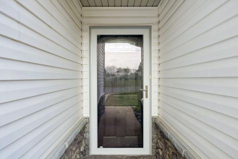 110 Copper Leaf Road Murfreesboro TN 37128