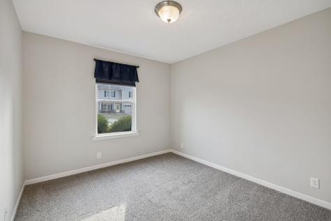 110 Copper Leaf Road Murfreesboro TN 37128