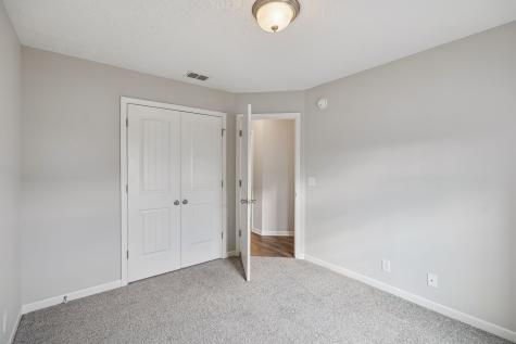 110 Copper Leaf Road Murfreesboro TN 37128