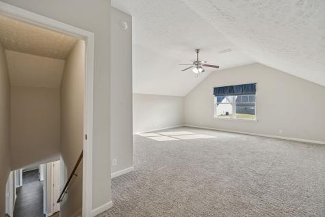 110 Copper Leaf Road Murfreesboro TN 37128