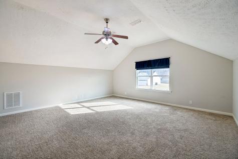 110 Copper Leaf Road Murfreesboro TN 37128