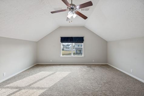 110 Copper Leaf Road Murfreesboro TN 37128