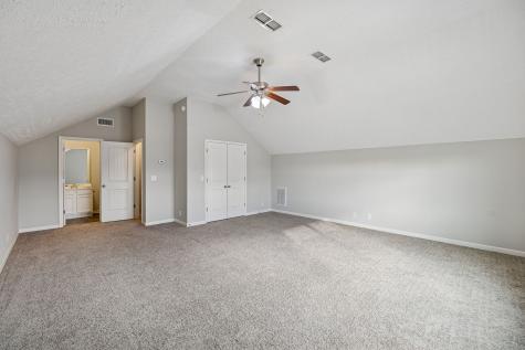 110 Copper Leaf Road Murfreesboro TN 37128