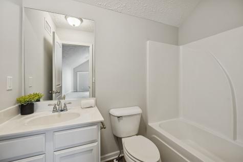 110 Copper Leaf Road Murfreesboro TN 37128