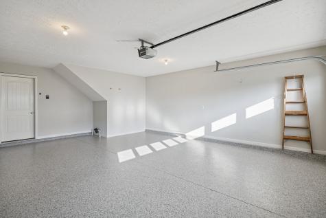 110 Copper Leaf Road Murfreesboro TN 37128