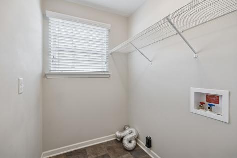 110 Copper Leaf Road Murfreesboro TN 37128