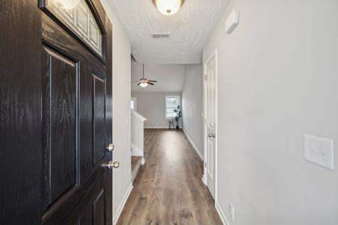 110 Copper Leaf Road Murfreesboro TN 37128