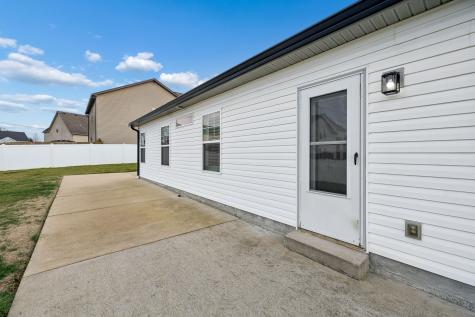 110 Copper Leaf Road Murfreesboro TN 37128