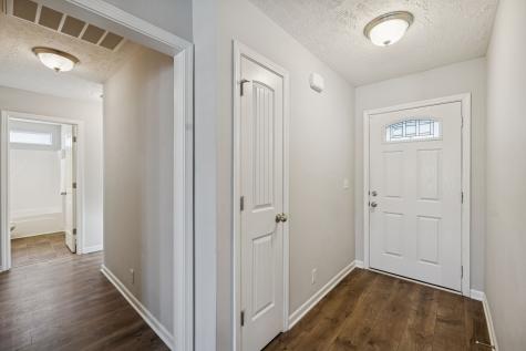 110 Copper Leaf Road Murfreesboro TN 37128