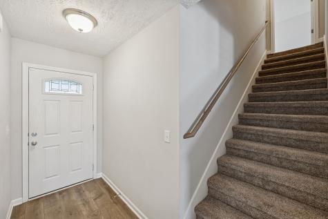 110 Copper Leaf Road Murfreesboro TN 37128