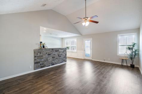 110 Copper Leaf Road Murfreesboro TN 37128