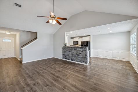 110 Copper Leaf Road Murfreesboro TN 37128