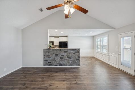 110 Copper Leaf Road Murfreesboro TN 37128