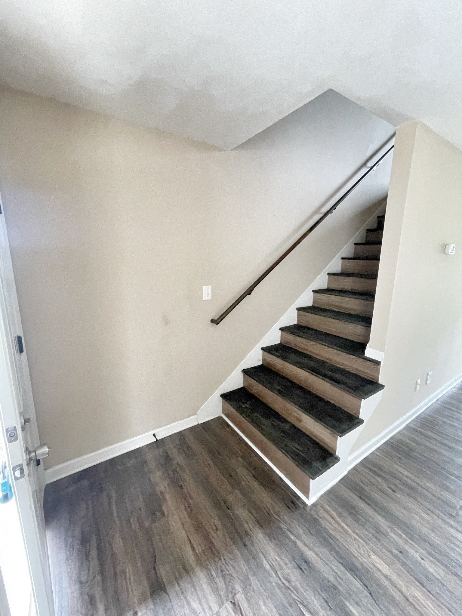 382 Mcgee Court Clarksville TN 37040