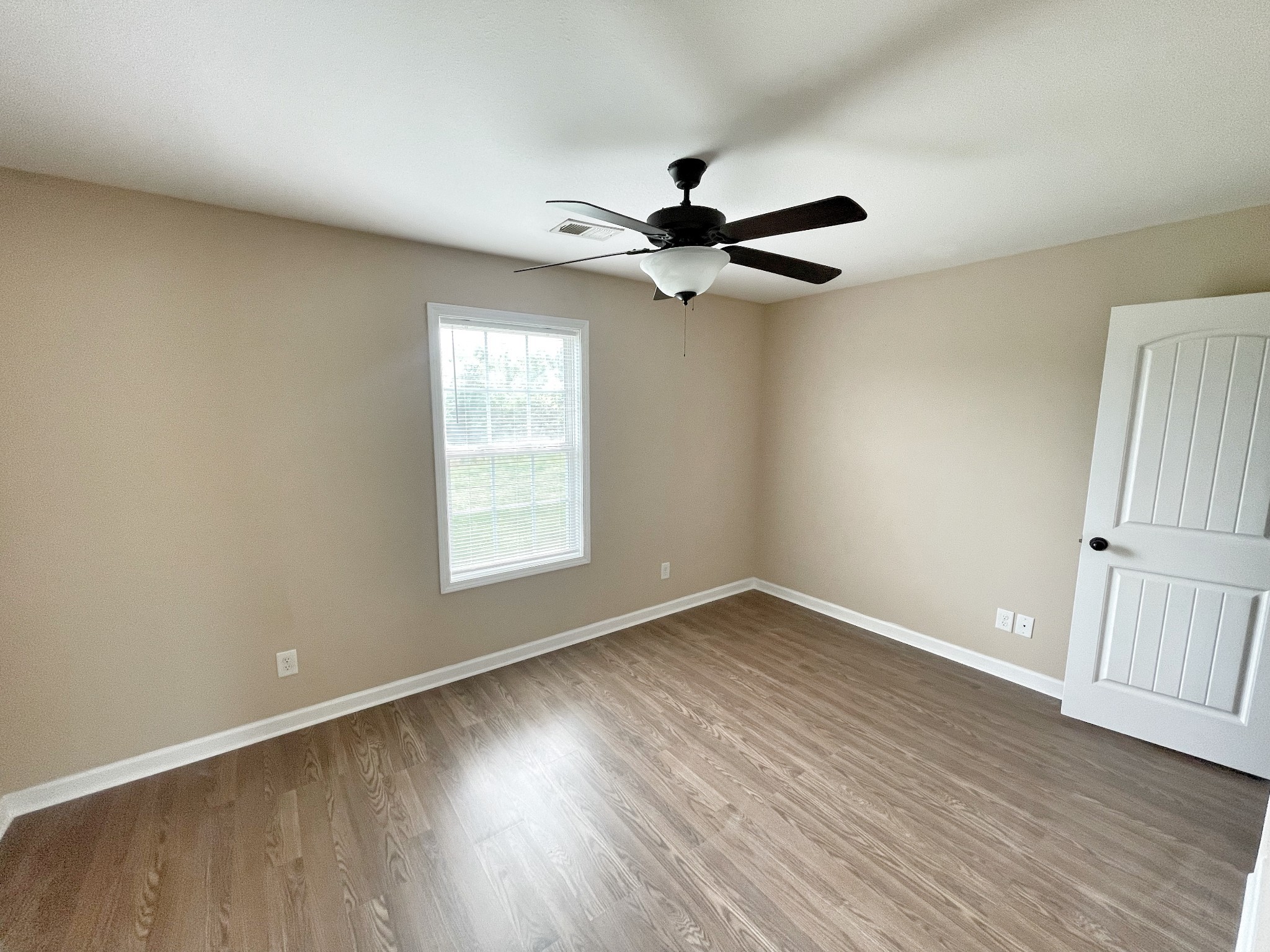 382 Mcgee Court Clarksville TN 37040